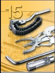 motorbike mot Surrey