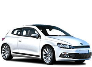 Car mot Worcester Park