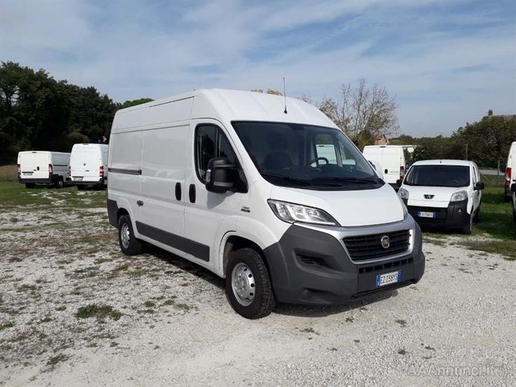 car servicing Worcester Park