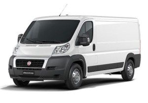 Car repair Worcester Park