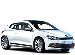 car repair Chessington