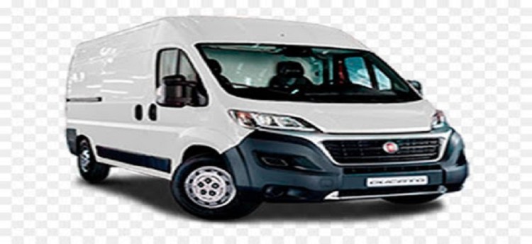 Car repair Worcester Park