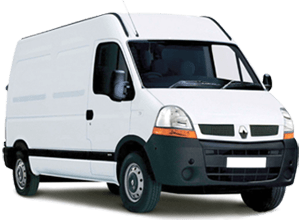 Car repair Worcester Park