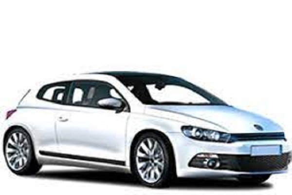 car servicing Worcester Park